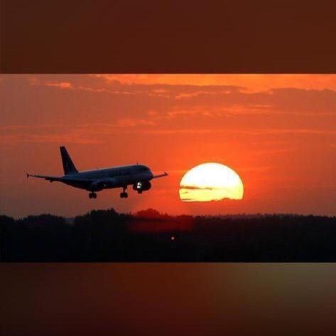La Escala Aeropuerto Bed & Breakfast Luque Dış mekan fotoğraf